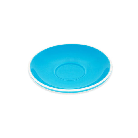 Premier Tazze Espresso Saucer Italian Range - Barista Supplies Premier Tazze Espresso Saucer Italian Range - Barista Supplies