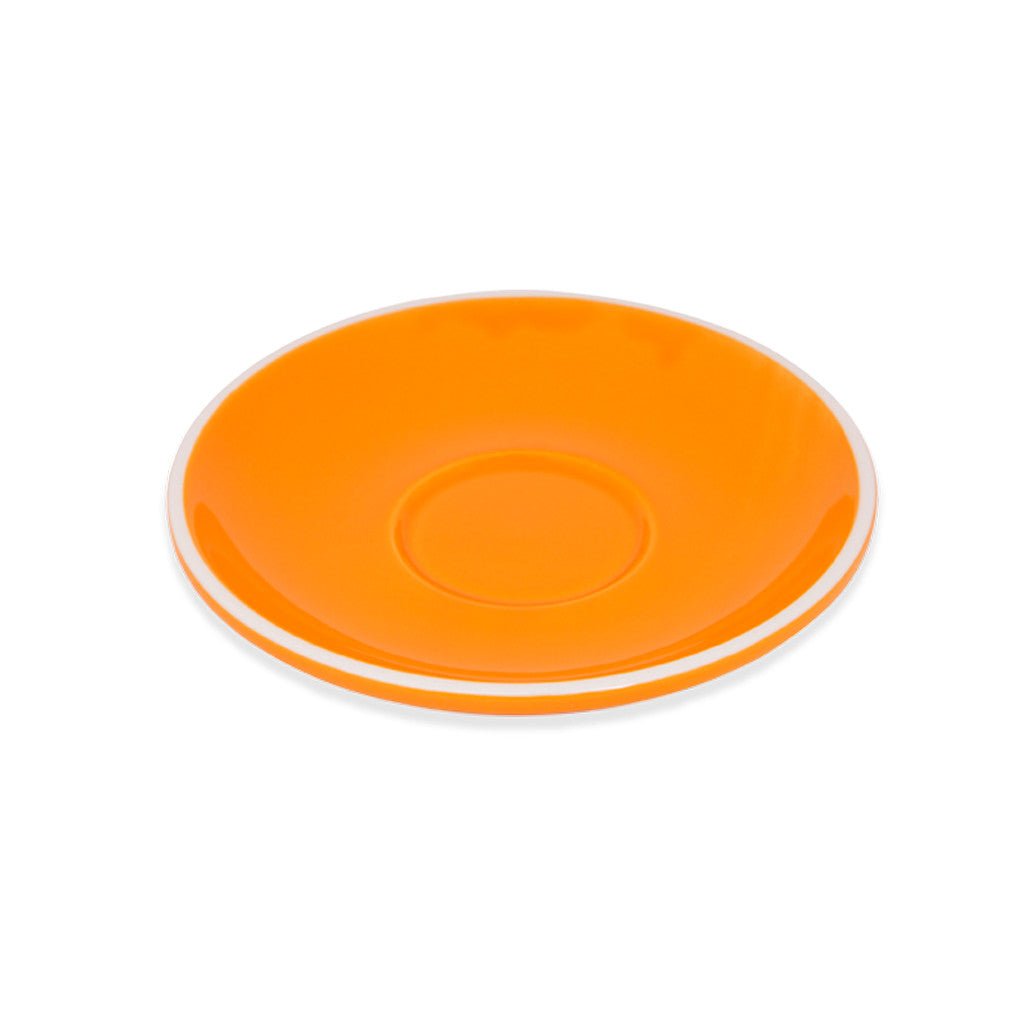 Premier Tazze Tulip Saucer Italian Range - Barista Supplies Premier Tazze Tulip Saucer Italian Range - Barista Supplies