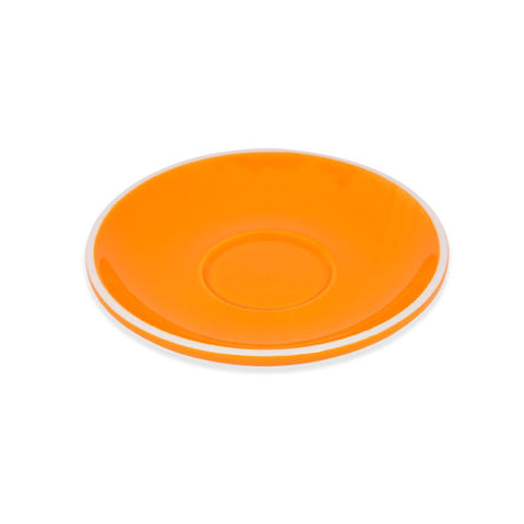 Premier Tazze Tulip Saucer Italian Range - Barista Supplies Premier Tazze Tulip Saucer Italian Range - Barista Supplies