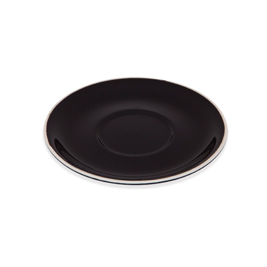 Premier Tazze Tulip Saucer Italian Range - Barista Supplies Premier Tazze Tulip Saucer Italian Range - Barista Supplies