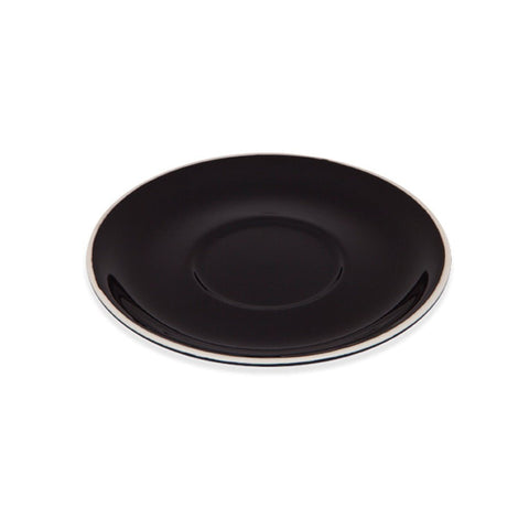 Premier Tazze Tulip Saucer Italian Range - Barista Supplies Premier Tazze Tulip Saucer Italian Range - Barista Supplies