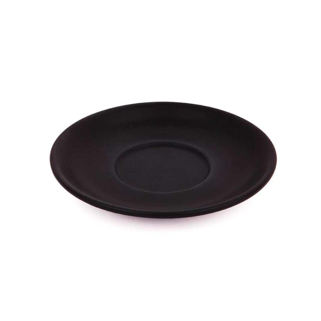 Premier Tazze Tulip Saucer Italian Range - Barista Supplies Premier Tazze Tulip Saucer Italian Range - Barista Supplies