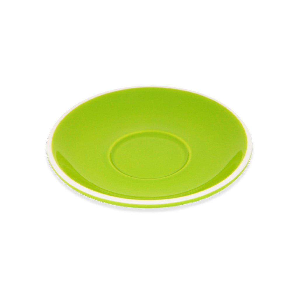 Premier Tazze Tulip Saucer Italian Range - Barista Supplies Premier Tazze Tulip Saucer Italian Range - Barista Supplies