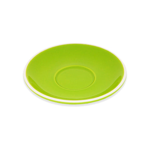 Premier Tazze Tulip Saucer Italian Range - Barista Supplies Premier Tazze Tulip Saucer Italian Range - Barista Supplies