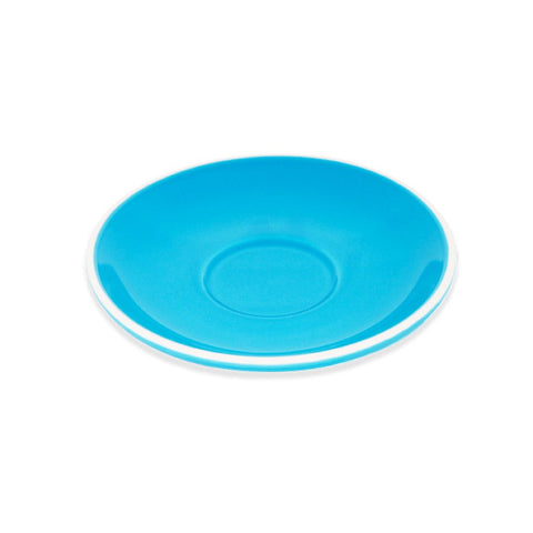 Premier Tazze Tulip Saucer Italian Range - Barista Supplies Premier Tazze Tulip Saucer Italian Range - Barista Supplies