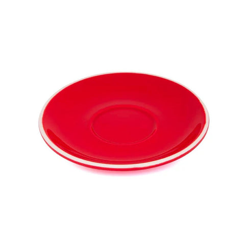 Premier Tazze Tulip Saucer Italian Range - Barista Supplies Premier Tazze Tulip Saucer Italian Range - Barista Supplies