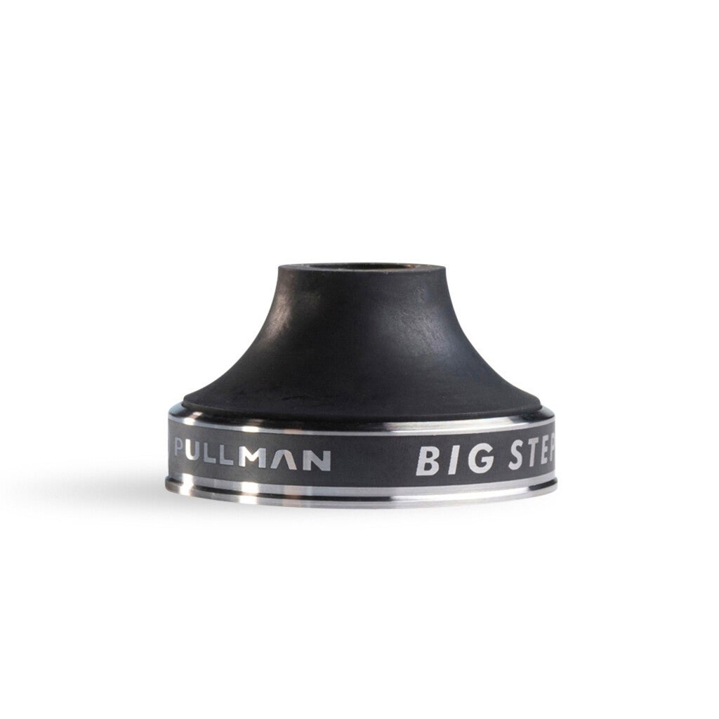Pullman Big Step Base - Barista Supplies Pullman Big Step Base - Barista Supplies