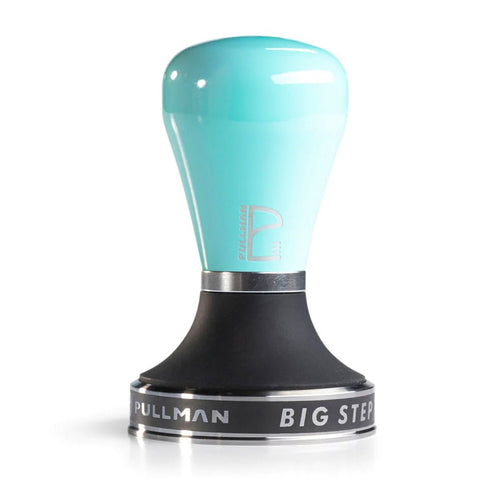 Pullman BigStep Barista Tamper - Barista Supplies Pullman BigStep Barista Tamper - Barista Supplies