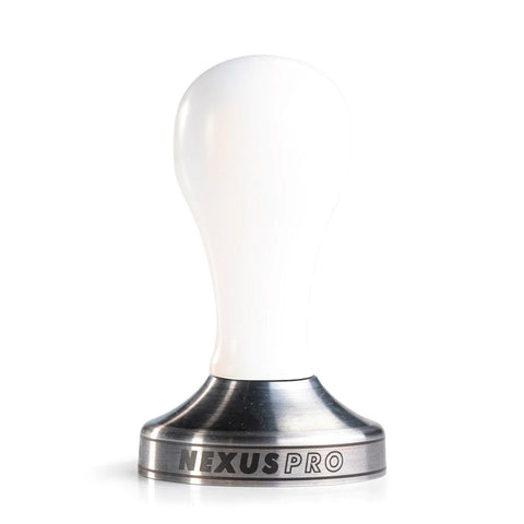 Pullman Nexus Pro Tamper - Barista Supplies Pullman Nexus Pro Tamper - Barista Supplies