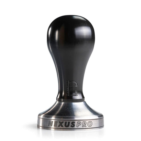 Pullman Nexus Pro Tamper - Barista Supplies Pullman Nexus Pro Tamper - Barista Supplies
