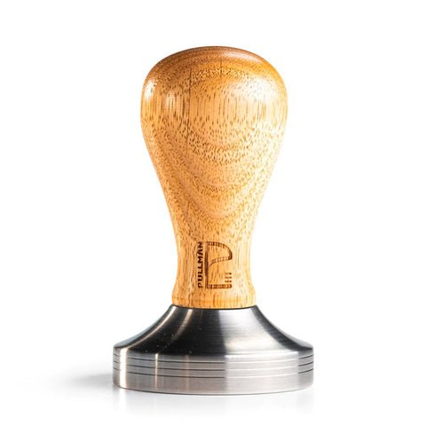 Pullman Nexus Tamper - Barista Supplies Pullman Nexus Tamper - Barista Supplies