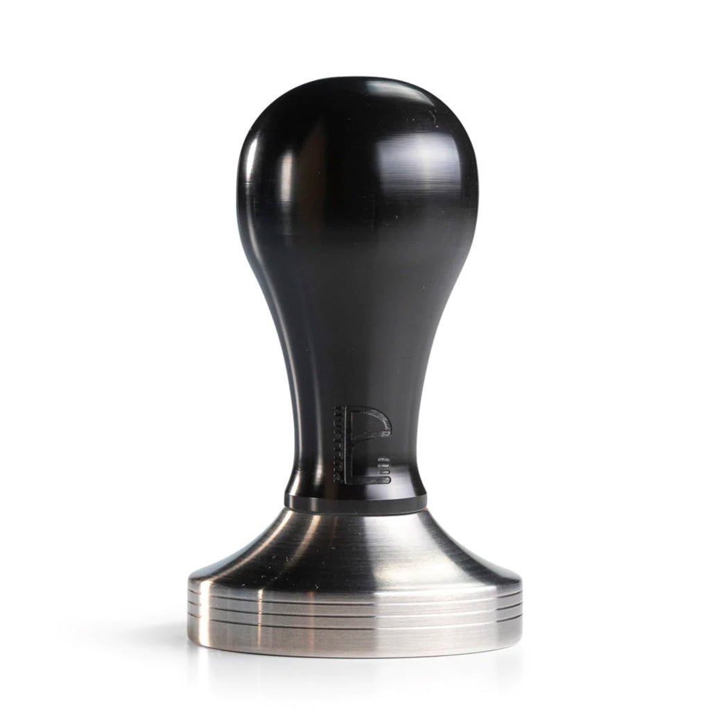 Pullman Nexus Tamper - Barista Supplies Pullman Nexus Tamper - Barista Supplies