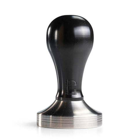 Pullman Nexus Tamper - Barista Supplies Pullman Nexus Tamper - Barista Supplies