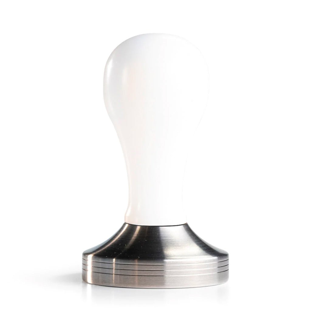 Pullman Nexus Tamper - Barista Supplies Pullman Nexus Tamper - Barista Supplies