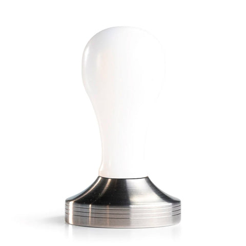 Pullman Nexus Tamper - Barista Supplies Pullman Nexus Tamper - Barista Supplies