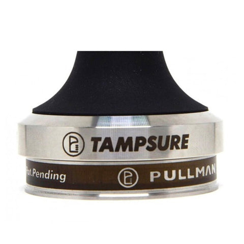 Pullman TampSure Full Kit - Barista Supplies Pullman TampSure Full Kit - Barista Supplies