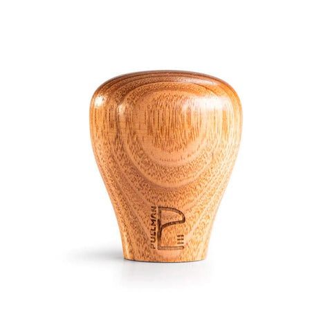 Pullman Timber Barista Tamper Handle - Barista Supplies Pullman Timber Barista Tamper Handle - Barista Supplies