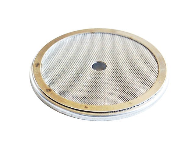 Rancilio Silvia Shower Screen - Barista Supplies Rancilio Silvia Shower Screen - Barista Supplies