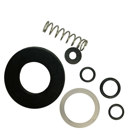 Rinser Repair Kit Krome Dispense - Barista Supplies Rinser Repair Kit Krome Dispense - Barista Supplies