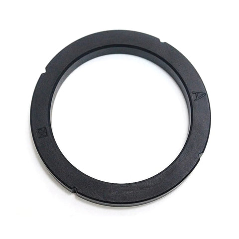 Genuine Rancilio Group Seal Gasket
