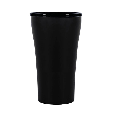 Sttoke 12oz Reusable Coffee Cup