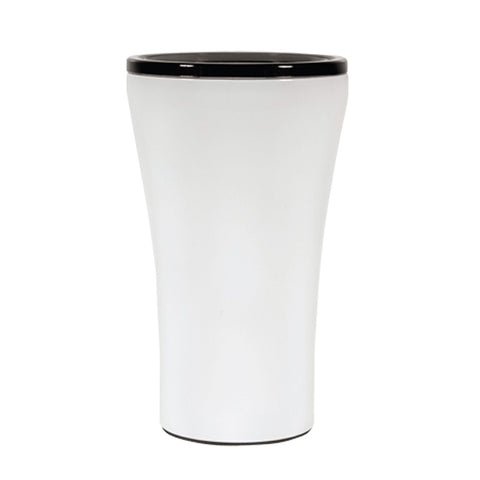 Sttoke 12oz Reusable Coffee Cup