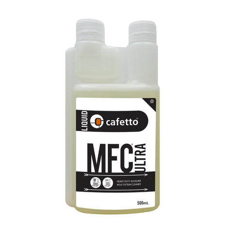 Cafetto MFC Ultra 500ml