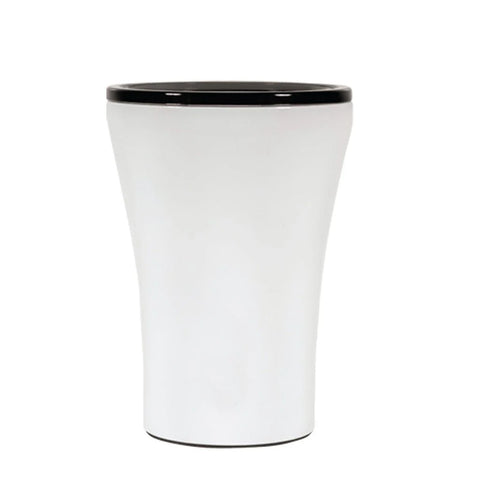 Sttoke 8oz Reusable Coffee Cup