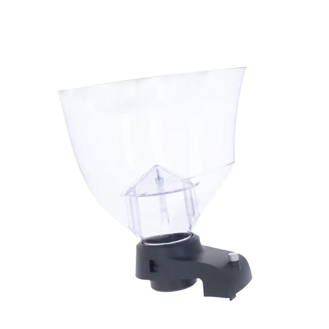 Genuine Mazzer Robur S / Major V Hopper