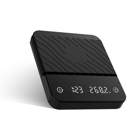 Barista Progear Coffee Scale