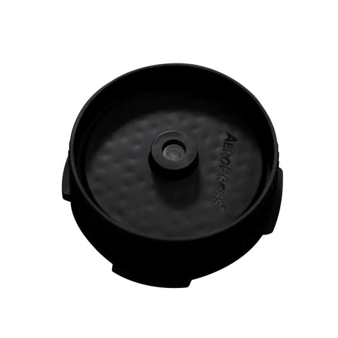 Aeropress Flow Control Filter Cap