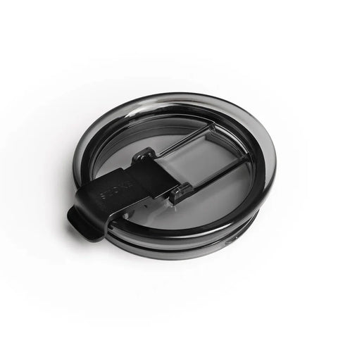Sttoke Leakproof Lid 2.0 - Crystal Black