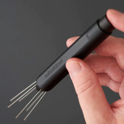 Subminimal Flick - WDT Pen