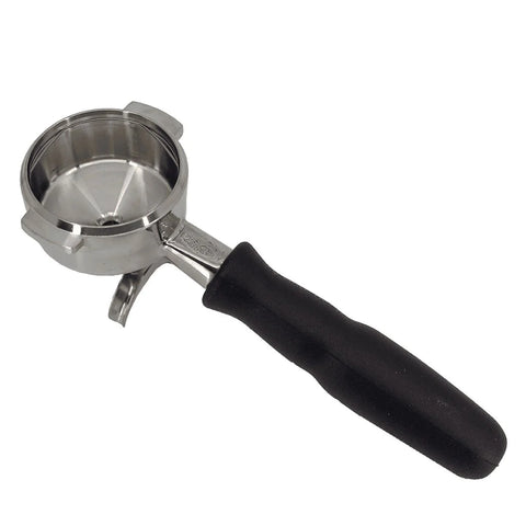 Genuine La Marzocco Portafilter Fixed Double Spout