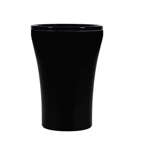 Sttoke 8oz Reusable Coffee Cup