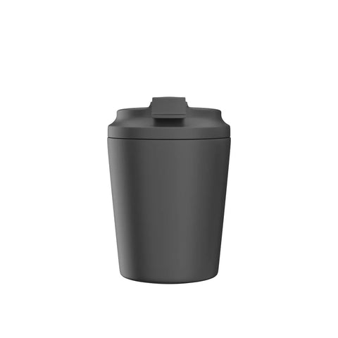 Fressko 4oz Piccolo Ceramic Reusable Coffee Cup
