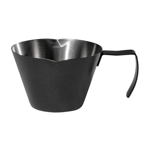 Barista Progear Stainless Steel Measure Cup