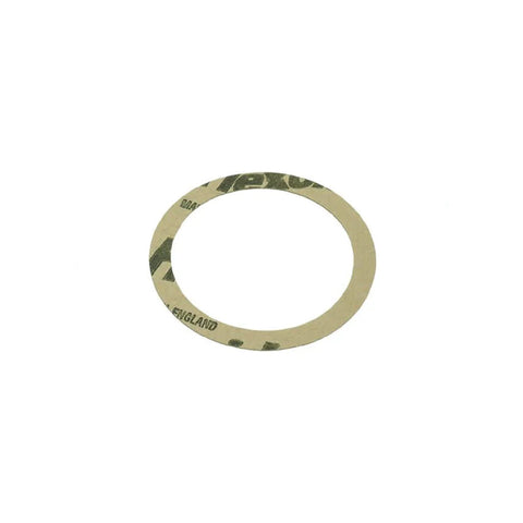 Group Head Spacer E61