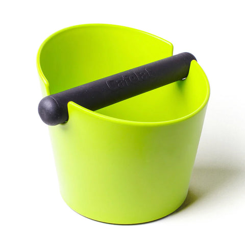 Cafelat Green Large Tubbi Knock Box