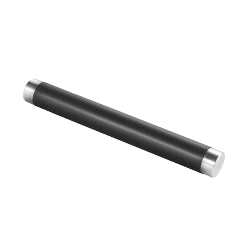Barista Progear Starling Home Knock Bin Replacement Bar