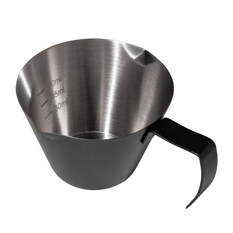 Barista Progear Stainless Steel Measure Cup