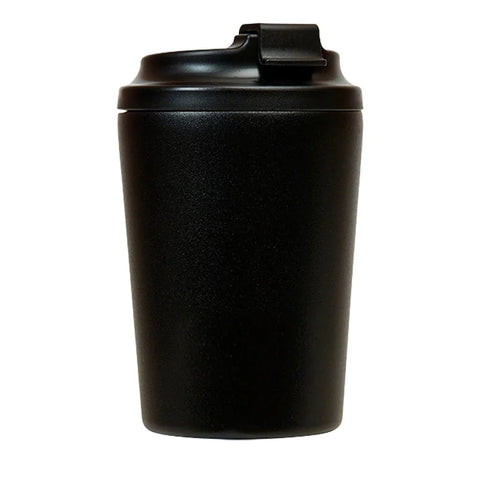 Fressko Ceramic 12oz Camino Reusable Coffee Cup