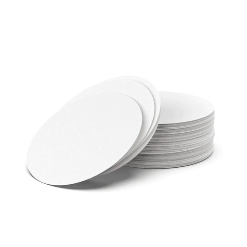 Aeropress XL Filter Paper Pack