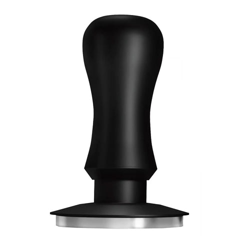 Barista Progear Calibrated Coffee Tamper