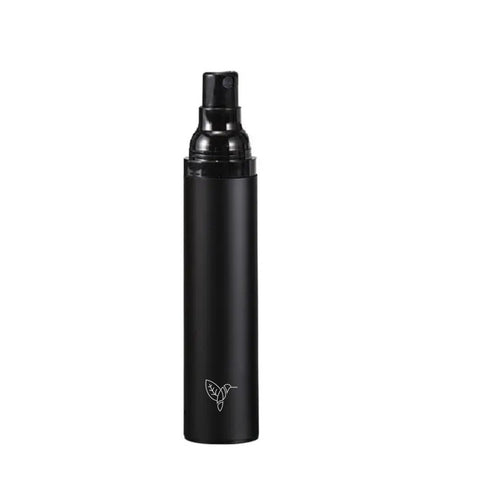 Barista Progear RDT Spray Bottle