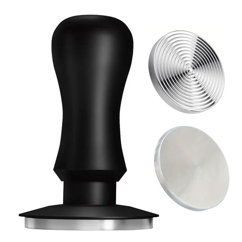 Barista Progear Calibrated Coffee Tamper