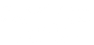 Barista Supplies Wholesale