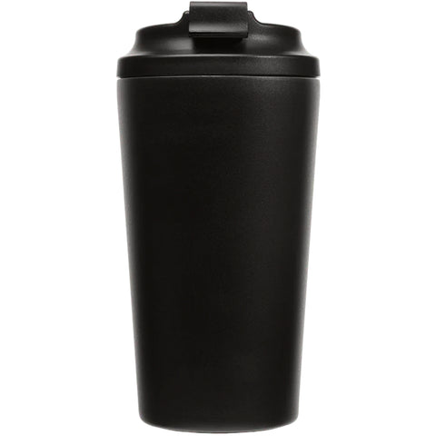 Fressko 16oz Grande Reusable Cup