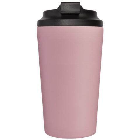 Fressko 16oz Grande Reusable Cup