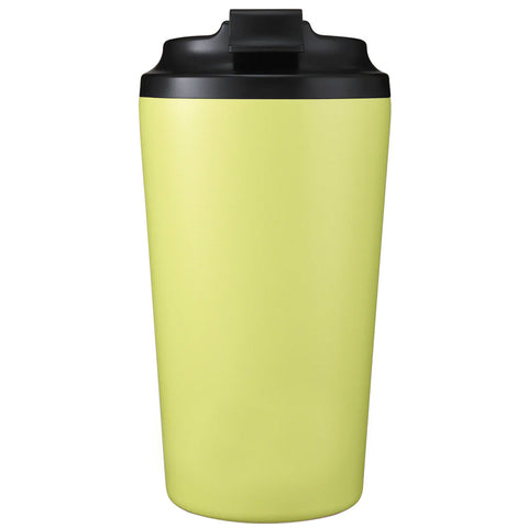 Fressko 16oz Grande Reusable Cup